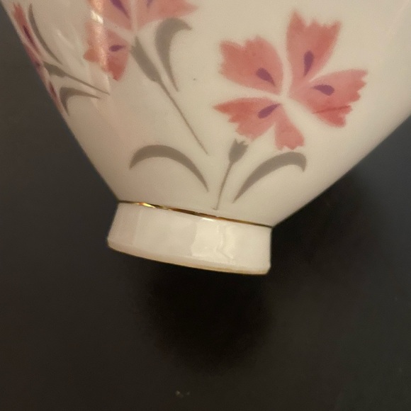 Chinese old porcelain Coloured drawing porcelain bowl - Picture 2 of 6